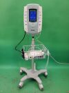 STRYKER Smartpump Dual Channel Tourniquet System