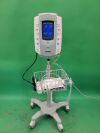 STRYKER Smartpump Dual Channel Tourniquet System