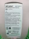 STRYKER Smartpump Dual Channel Tourniquet System