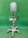 STRYKER Smartpump Dual Channel Tourniquet System