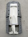SIEMENS Avanto/Espree 7579910 MRI Coil