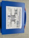 SIEMENS Avanto/Espree 10063-CCP MRI Coil