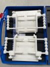 SIEMENS Avanto/Espree 10063-CCP MRI Coil