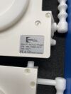 SIEMENS Avanto/Espree 10063-CCP MRI Coil