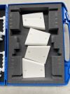 SIEMENS Avanto/Espree 10063-CCP MRI Coil