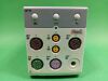 MINDRAY MPM Module