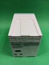 MINDRAY MPM Module