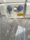 SIEMENS Avanto/Espree 8623485 MRI Coil