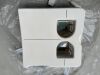SIEMENS Avanto/Espree 8623485 MRI Coil