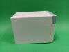 MINDRAY MPM Module