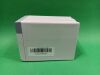 MINDRAY MPM Module