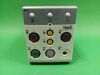 MINDRAY MPM Module