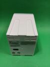 MINDRAY MPM Module