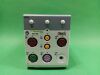MINDRAY MPM Module