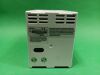 MINDRAY MPM Module