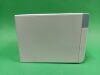 MINDRAY MPM Module