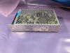 DELTA ELECTRONICS PMT-24V150W1AA P324150AA019245480, PMT24V150W1AA Switching Power Supply Rad/Fluoro Room