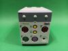 MINDRAY MPM Module