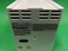 MINDRAY MPM Module