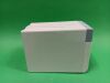 MINDRAY MPM Module