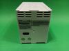 MINDRAY MPM Module