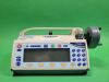 SMITHS MEDICAL Medfusion 3500 V4.0.2 Infusion Pump