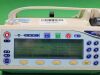SMITHS MEDICAL Medfusion 3500 V4.0.2 Infusion Pump