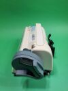 SMITHS MEDICAL Medfusion 3500 V4.0.2 Infusion Pump