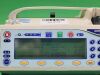 SMITHS MEDICAL Medfusion 3500 V4.0.2 Infusion Pump
