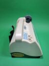 SMITHS MEDICAL Medfusion 3500 V4.0.2 Infusion Pump