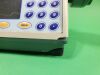 SMITHS MEDICAL Medfusion 3500 V4.0.2 Infusion Pump