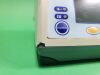 SMITHS MEDICAL Medfusion 3500 V4.0.2 Infusion Pump