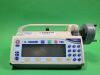 SMITHS MEDICAL Medfusion 3500 V4.0.2 Infusion Pump