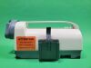 SMITHS MEDICAL Medfusion 3500 V4.0.2 Infusion Pump
