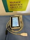 BARD PREVUE 9770090 Ultrasound