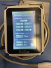 BARD PREVUE 9770090 Ultrasound