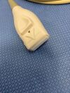 BARD PREVUE 9770090 Ultrasound
