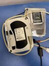 BARD PREVUE 9770090 Ultrasound