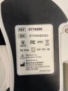 BARD PREVUE 9770090 Ultrasound