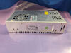 HENGFU ﻿HF320W-SC-12 E03088E050474, ﻿HF320WSC12 Switching Power Supply Rad/Fluoro Room