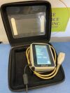 BARD PREVUE 9770090 Ultrasound