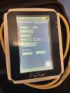 BARD PREVUE 9770090 Ultrasound
