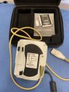 BARD PREVUE 9770090 Ultrasound