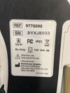 BARD PREVUE 9770090 Ultrasound