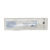 CONMED CORPORATION REF 139112EXT UltraClean Accessory Electrode, 4" Coated Blade with Extended Insulation , EXP 2022/11