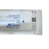 CONMED CORPORATION REF 139112EXT UltraClean Accessory Electrode, 4" Coated Blade with Extended Insulation , EXP 2022/11