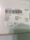 STRYKER Monotube Triax 5150-9-960 Sterile Wrist Kit