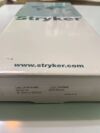 STRYKER Monotube Triax 5150-9-960 Sterile Wrist Kit
