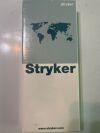 STRYKER Monotube Triax 5150-9-960 Sterile Wrist Kit