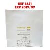 VASCULAR SOLUTIONS REF 5621 Turnpike Gold Catheter 135cm, EXP 2019/09